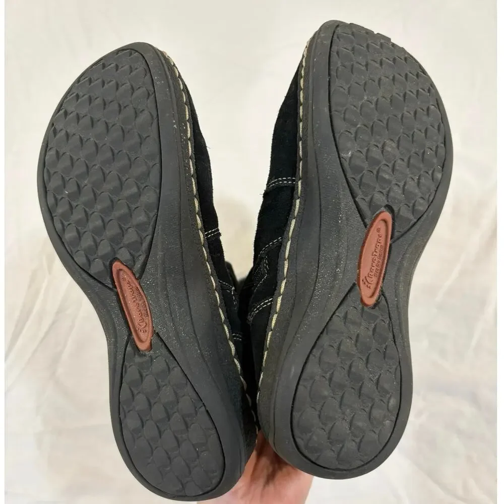 BareTraps bare traps